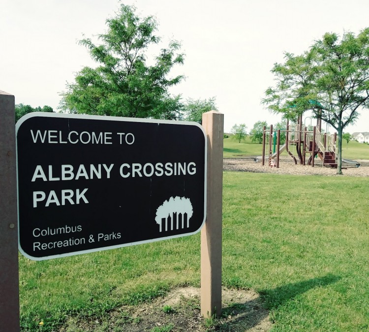 albany-crossing-park-photo
